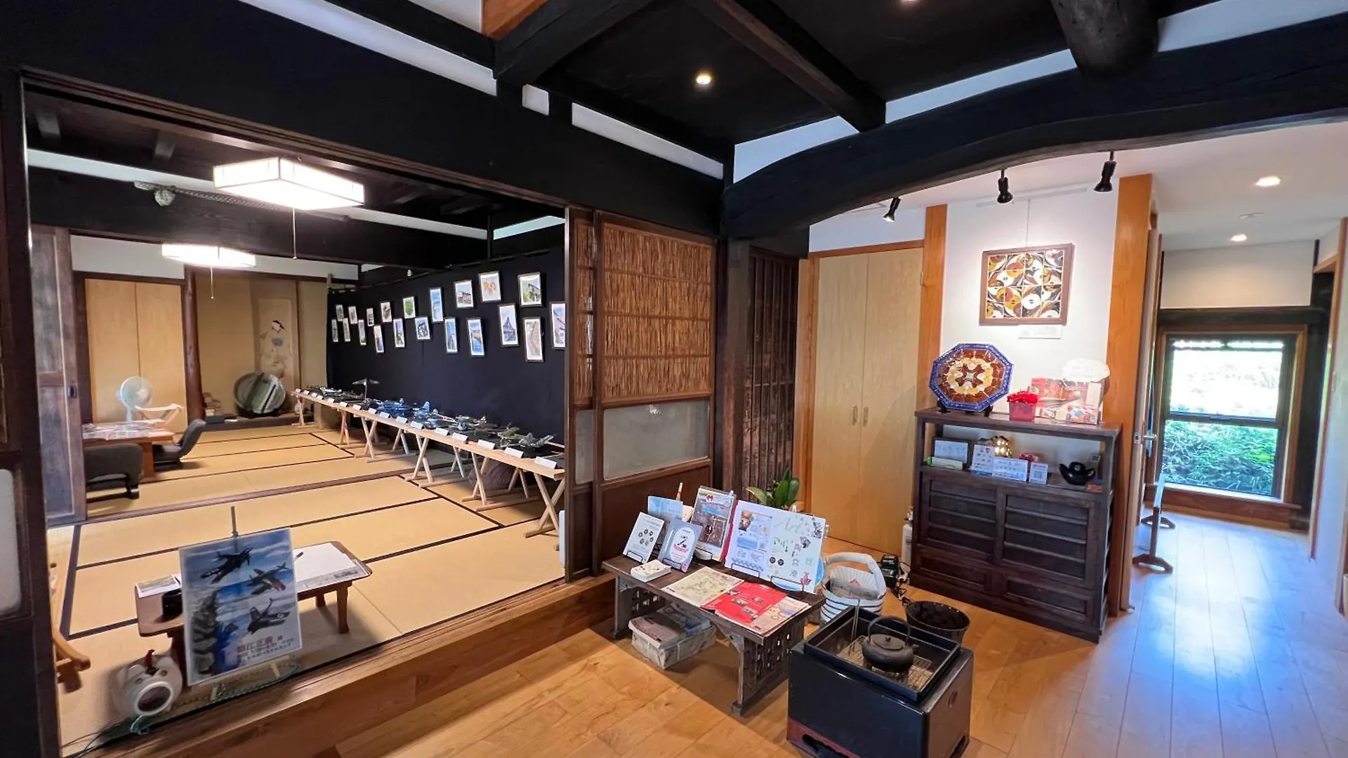 ヒルズハウスセカンド Apartment Tokoname Japan