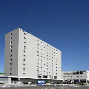 J Rinku Tokoname
